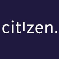 Citizen Communication Ltd image 1